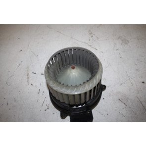 Aanjager diverse Audi modellen Bj 10-18