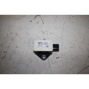 Giermomentsensor Audi A4, S4, RS4, A5, S5, RS5, Q5 Bj 08-16