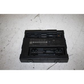 Centraal regelapparaat comfortsysteem Audi A4, S4, RS4, A5, S5, RS5, Q5, SQ5 Bj 10-17