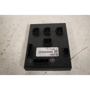Boordnetregelapparaat Audi A4, S4, RS4, A5, S5, RS5, Q5, SQ5 Bj 12-17