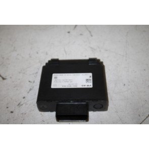 Spanningsstabilisator 200W div. Audi modellen Bj 08-18