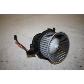 Aanjager ENGELS Audi A4, S4, RS4, A5, S5, RS5, Q5 Bj 10-17
