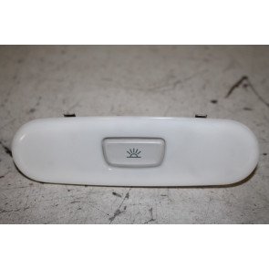 Binnenverlichting achter sterzilver Audi A4, S4, A5, S5 Bj 08-17