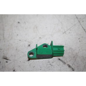 Ongevalsensor airbag diverse Audi modellen Bj 05-heden