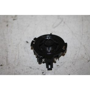 Hogetonenluidspreker achterportieren Audi A4, S4, RS4, A5, S5, Q5 Bj 08-17