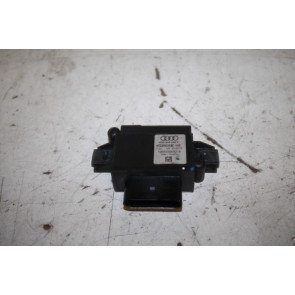 Regelapparaat brandstofpomp div. Audi modellen Bj 08-18