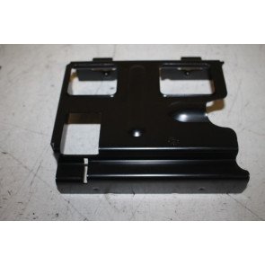 Afdekking regelapparaat Audi A4, S4, A5, S5, RS5 Bj 08-17