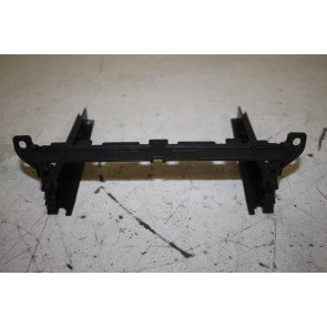 Frame radio Audi A4, S4, RS4, A5, S5, RS5, Q5 Bj 08-17