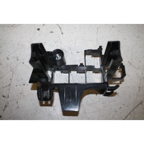 Relaishouder ENGELS div. Audi modellen Bj 11-18