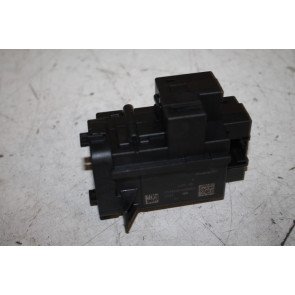 Contact-startschakelaar div Audi modellen Bj 08-17