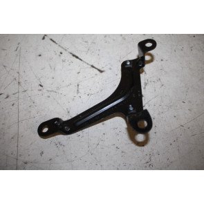 Houder magneetklep 3.0 V6 TDI Audi A6, A7, A8 Bj 10-18
