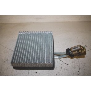 Verdamper Audi A3, TT Bj 97-03