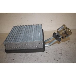 Verdamper Audi A3, TT Bj 97-03