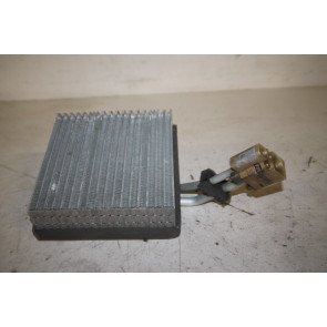 Verdamper Audi A3, TT Bj 97-03