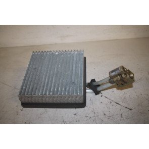 Verdamper Audi A3, TT Bj 97-03