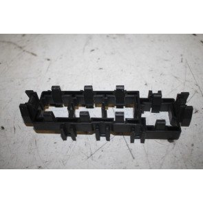 Relaishouder Audi A8, S8 Bj 03-07