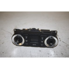 Ventilatie-en verwarmingsregeling Audi TT Bj 99-06