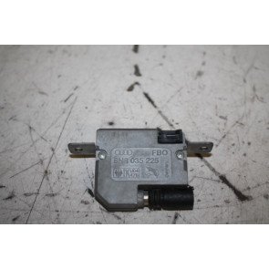 Antenneversterker Audi TT Coupe Bj 03-06