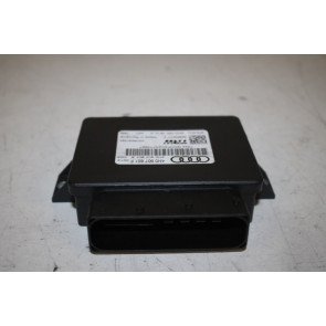 Regelapparaat elektr. parkeerrem Audi A6, S6, RS6, A7, S7, A8, S8 Bj 10-14
