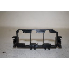 Relaishouder Audi A6, S6, RS6, A7, S7, RS7, R8 Bj 11-heden
