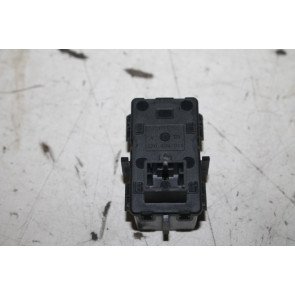 Leeseenheid Audi A6, S6, RS6, A7, S7, RS7, A8, S8 Bj 10-18