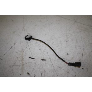 Microfoon Audi A6, S6, A7, S7, A8, S8 Bj 10-heden