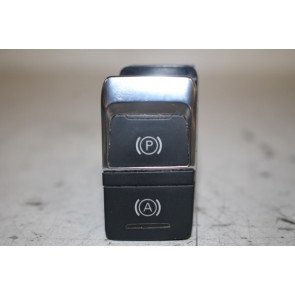 Schakelaar EPR ENGELS Audi A6, S6, RS6, A7, S7, RS7 Bj 11-18