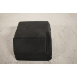 Afdekkap gordel achterzijde Audi A6, S6, RS6, A7, S7, RS7, A8, S8 Bj 10-18
