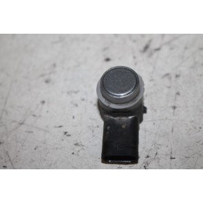 Ultrasoonsensor parkeerhulp kwartsgrijs div. Audi modellen Bj 07-18