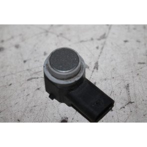 Ultrasoonsensor kwartsgrijs div. Audi modellen Bj 07-18