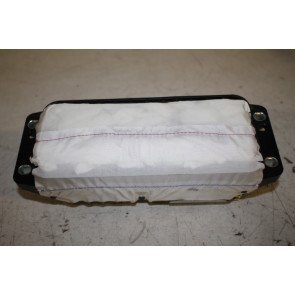 Airbageenheid bijrijderszijde Audi A6, S6, RS6, A7, S7, RS7, A8, S8 Bj 10-18