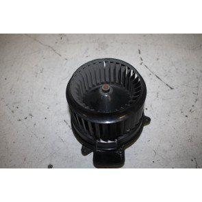 Aanjager ENGELS Audi A6, S6, RS6, A7, S7, RS7, A8, S8 Bj 10-18