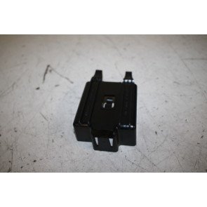 Steun regelapparaat Audi A6, S6, RS6, A7, S7, RS7 Bj 11-18