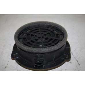 Midden-/lagetonenluidspreker Audi A6, S6, RS6, A7, S7, RS7 Bj 11-18