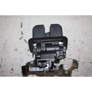 Klepslot achterklep Audi A3 Cabrio, A6, S6 Sedan, A8, S8 Bj 08-14