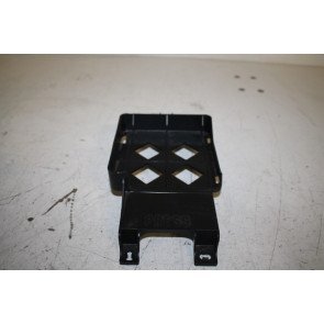 Steun regelapparaat Audi A6, S6, RS6, A7, S7, RS7 Bj 11-18