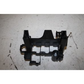 Relaishouder ENGELS div. Audi modellen Bj 11-18