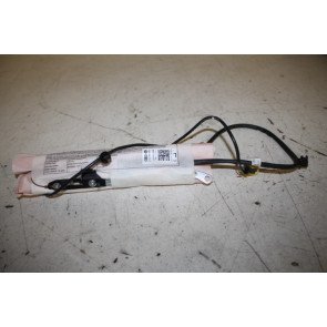 Zij-airbag-eenheid LV Audi A4, S4, RS4, A5, S5 Sportback Bj 12-16