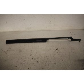 Sierlijst dashboard carbon ENGELS Audi RS4 Bj 05-08