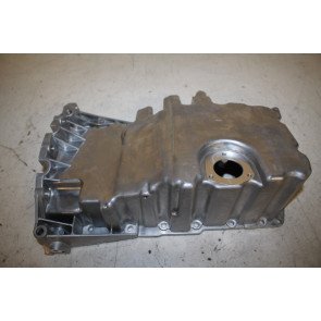 Carterpan 1.9/2.0 TDI Audi A4, A6 Bj 05-11