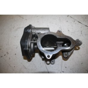 Uitlaatgasterugvoerklep 2.0 TDI Audi A4, A6 Bj 05-08