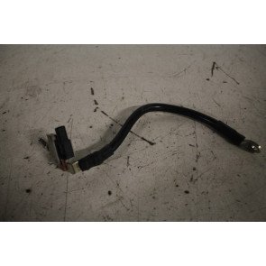 Regelapparaat accubewaking div. Audi modellen Bj 10-heden