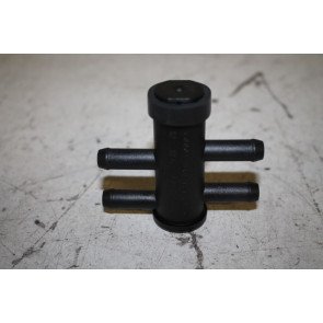 Klep dieselmotor Audi A4, A5, Q5, Q7 Bj 07-15
