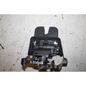 Klepslot achterklep div. Audi modellen Bj 09-heden