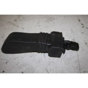 Portiervanger voorzijde Audi Q5, SQ5 Bj 09-17