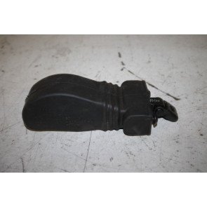 Portiervanger achterzijde Audi Q5, SQ5 Bj 09-17
