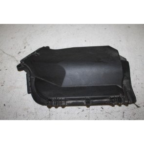 Deksel voor huis regelapparaten ENGLES Audi A4, S4, RS4, A5, S5, RS5, Q5, SQ5 Bj 08-17