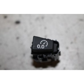 Knop resetten dagteller ENGELS Audi A4, S4, RS$, A5, S5, RS5, Q7, SQ7, R8 Bj 16-heden