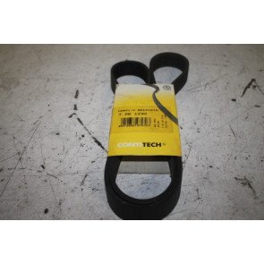 Contitech multiriem 7 PK 1290