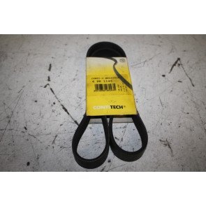 Contitech multiriem 6 PK 1145